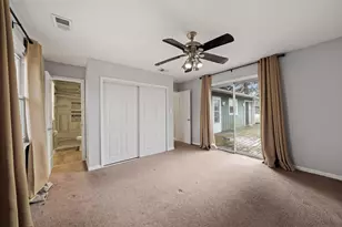 3339 Windy Hill Rd, Crown Point, IN 46307 - Photo 12