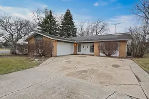 3339 Windy Hill Rd, Crown Point, IN 46307 - Photo 1