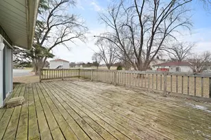 3339 Windy Hill Rd, Crown Point, IN 46307 - Photo 20