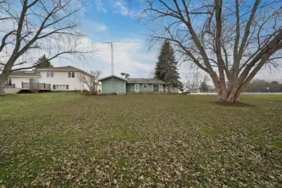 3339 Windy Hill Road, Crown Point, IN 46307 - Photo 22