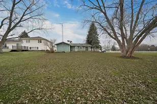 3339 Windy Hill Rd, Crown Point, IN 46307 - Photo 22