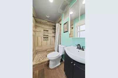 3339 Windy Hill Road, Crown Point, IN 46307 - Photo 18