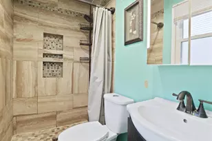 3339 Windy Hill Rd, Crown Point, IN 46307 - Photo 18