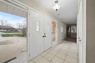 3339 Windy Hill Rd, Crown Point, IN 46307 - Photo 14