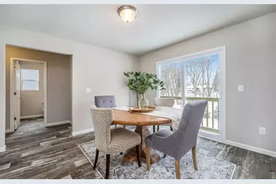 123 Bellflower Drive, Michigan City, IN 46360 - Photo 28