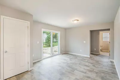 123 Bellflower Drive, Michigan City, IN 46360 - Photo 8