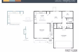 123 Bellflower Dr, Michigan City, IN 46360 - Photo 22