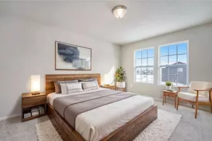 123 Bellflower Dr, Michigan City, IN 46360 - Photo 32