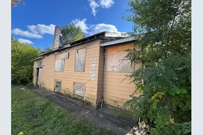 2441 Jefferson Street, Gary, IN 46407 - Photo 1