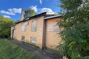 2441 Jefferson St, Gary, IN 46407 - Photo 1