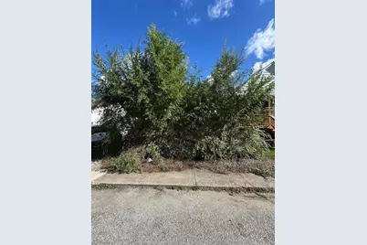 2441 Jefferson Street, Gary, IN 46407 - Photo 2