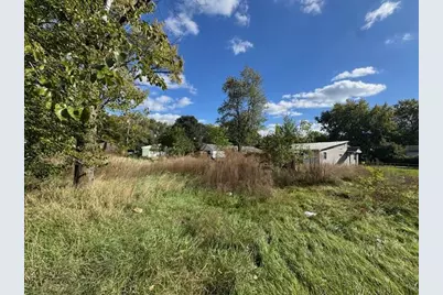 2345 Burr Street, Gary, IN 46406 - Photo 2