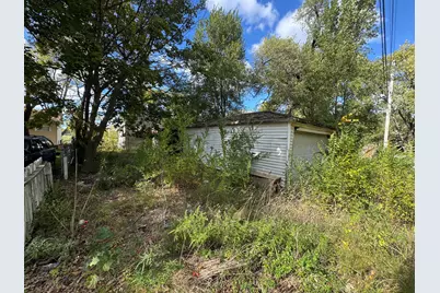 4317 Harrison Street, Gary, IN 46408 - Photo 4