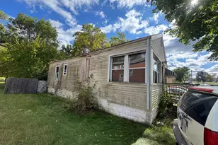 4317 Harrison St, Gary, IN 46408 - Photo 2