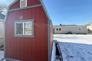 6639 New Hampshire Ave, Hammond, IN 46323 - Photo 30