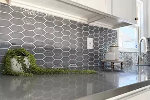 6639 New Hampshire Ave, Hammond, IN 46323 - Photo 6