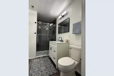 6639 New Hampshire Avenue, Hammond, IN 46323 - Photo 16