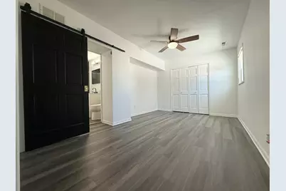 6639 New Hampshire Avenue, Hammond, IN 46323 - Photo 14