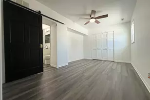 6639 New Hampshire Ave, Hammond, IN 46323 - Photo 14