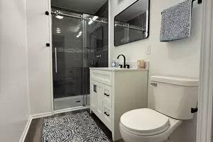 6639 New Hampshire Ave, Hammond, IN 46323 - Photo 20