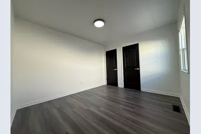 6639 New Hampshire Avenue, Hammond, IN 46323 - Photo 18