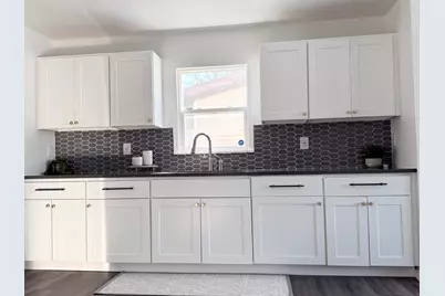 6639 New Hampshire Avenue, Hammond, IN 46323 - Photo 8