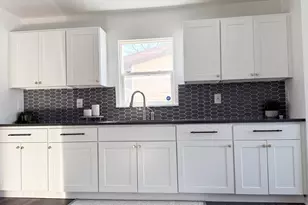 6639 New Hampshire Ave, Hammond, IN 46323 - Photo 8