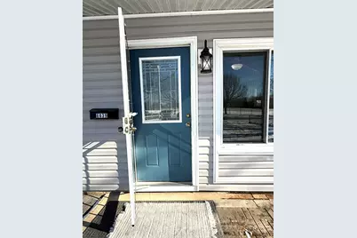 6639 New Hampshire Avenue, Hammond, IN 46323 - Photo 2