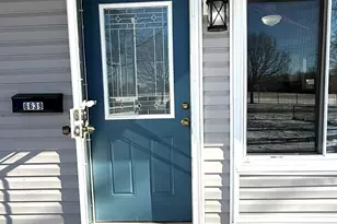 6639 New Hampshire Ave, Hammond, IN 46323 - Photo 2