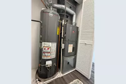 6639 New Hampshire Avenue, Hammond, IN 46323 - Photo 28