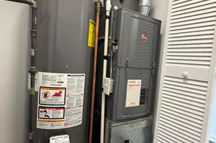 6639 New Hampshire Ave, Hammond, IN 46323 - Photo 28