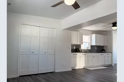 6639 New Hampshire Avenue, Hammond, IN 46323 - Photo 26