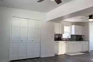 6639 New Hampshire Ave, Hammond, IN 46323 - Photo 26