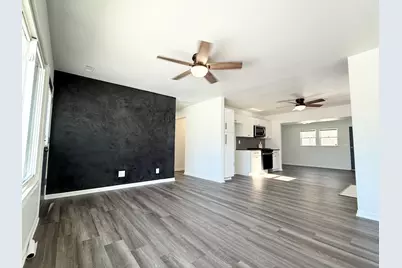 6639 New Hampshire Avenue, Hammond, IN 46323 - Photo 4