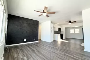 6639 New Hampshire Ave, Hammond, IN 46323 - Photo 4