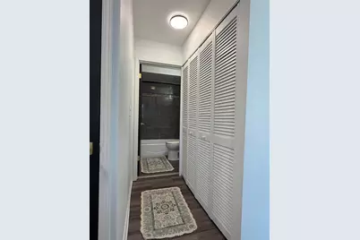 6639 New Hampshire Avenue, Hammond, IN 46323 - Photo 22