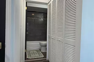 6639 New Hampshire Ave, Hammond, IN 46323 - Photo 22