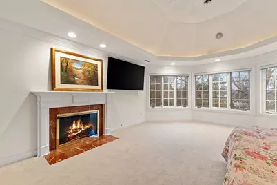 1458 Spyglass Circle, Chesterton, IN 46304 - Photo 30