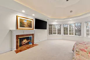 1458 Spyglass Cir, Chesterton, IN 46304 - Photo 30