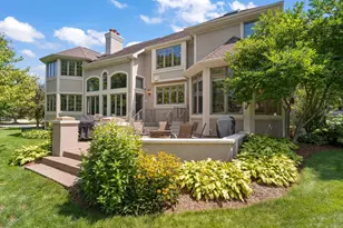 1458 Spyglass Cir, Chesterton, IN 46304 - Photo 50