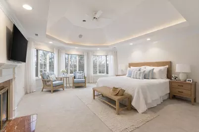 1458 Spyglass Circle, Chesterton, IN 46304 - Photo 32