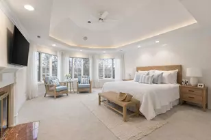 1458 Spyglass Cir, Chesterton, IN 46304 - Photo 32