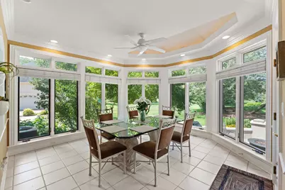 1458 Spyglass Circle, Chesterton, IN 46304 - Photo 24