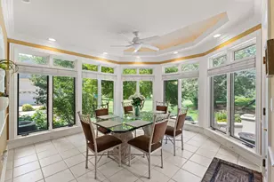 1458 Spyglass Cir, Chesterton, IN 46304 - Photo 24