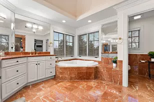 1458 Spyglass Cir, Chesterton, IN 46304 - Photo 34