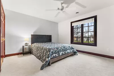 1458 Spyglass Circle, Chesterton, IN 46304 - Photo 40