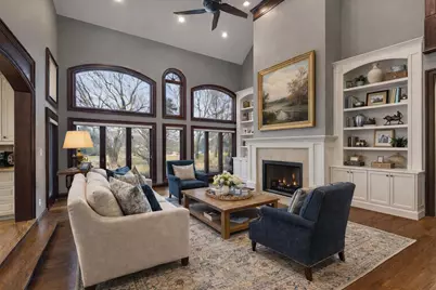 1458 Spyglass Circle, Chesterton, IN 46304 - Photo 16