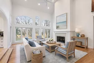 1458 Spyglass Cir, Chesterton, IN 46304 - Photo 14