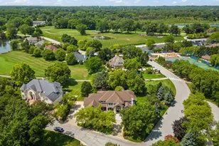 1458 Spyglass Cir, Chesterton, IN 46304 - Photo 52