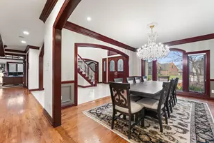 1458 Spyglass Cir, Chesterton, IN 46304 - Photo 12